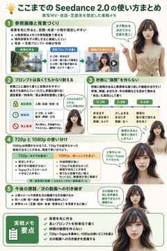 软件工作流信息图