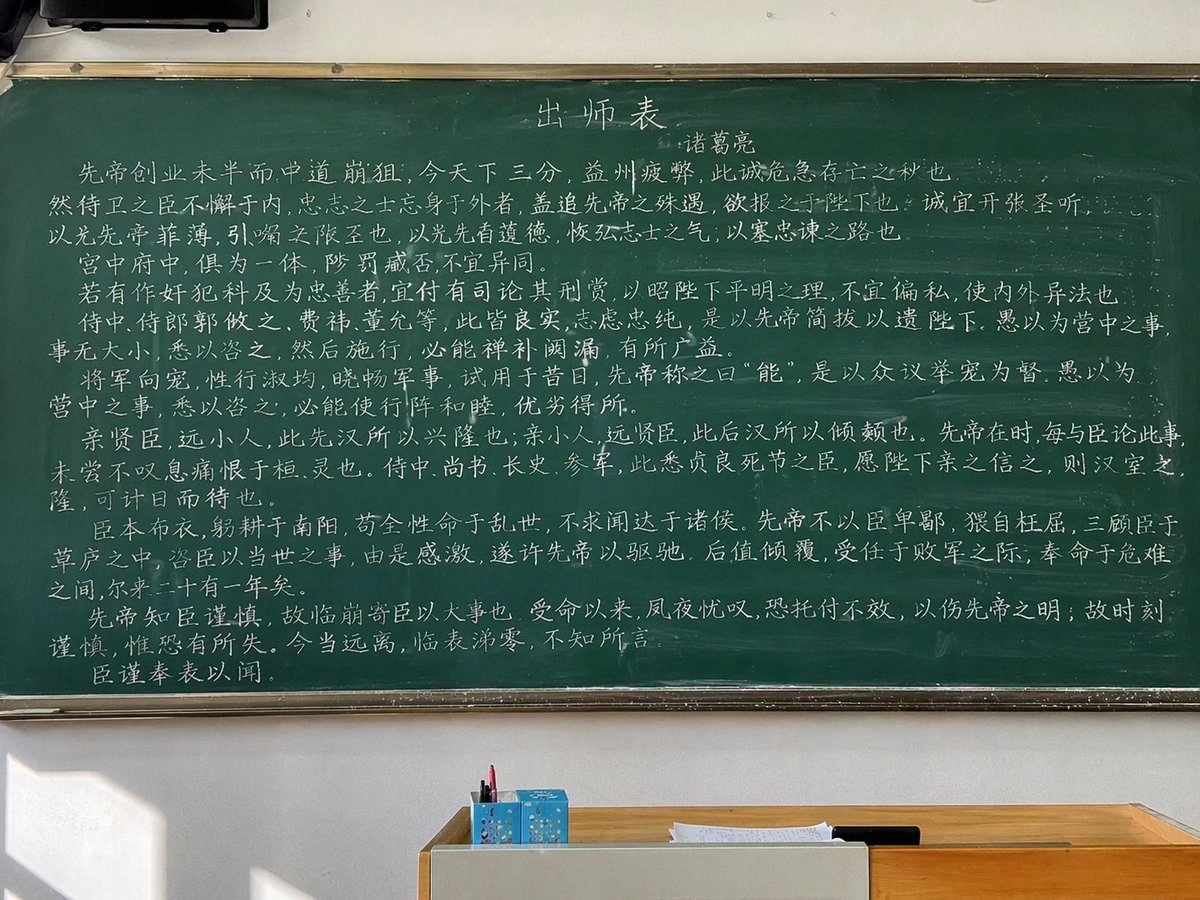 1、生成特朗普和金正恩在抖音直播间打PK的截图 2